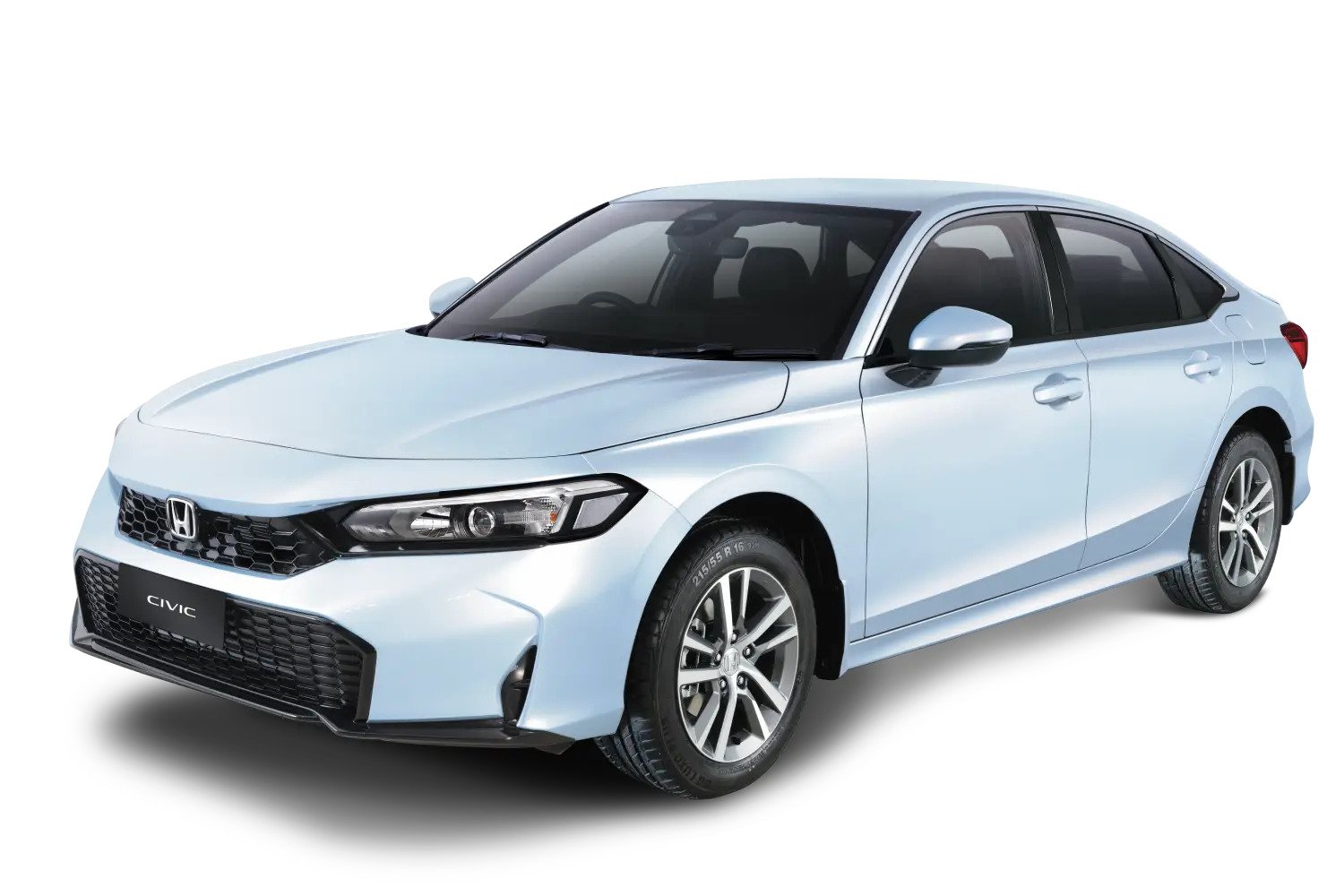 civic-standard-main-1